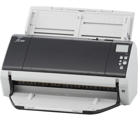 Fujitsu fi-7480