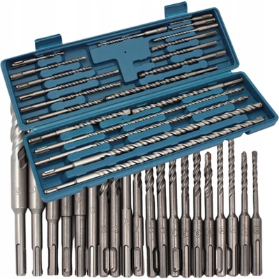 XL-Tools WBZ20