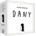 grrre games DANY