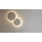 POLARIS Фасаден LED аплик Yoko | Индиректна светлина | IP65 | Цена 36, 38€ (78)