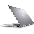 Dell Latitude 9520 8CGWN