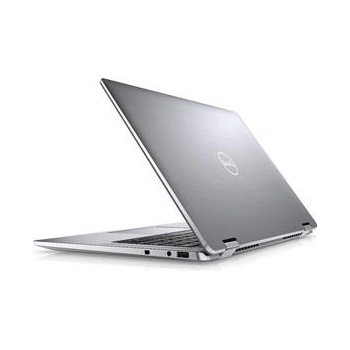 Dell Latitude 9520 8CGWN