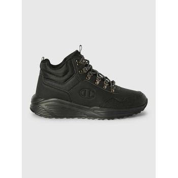 CHAMPION Обувки CLIMB RX MID Mid Cut Shoe