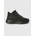 CHAMPION Обувки CLIMB RX MID Mid Cut Shoe