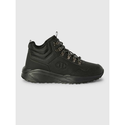 CHAMPION Обувки CLIMB RX MID Mid Cut Shoe