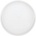 Villeroy & Boch Чиния за вечеря Artesano Original 27 см (10-4130-2620)
