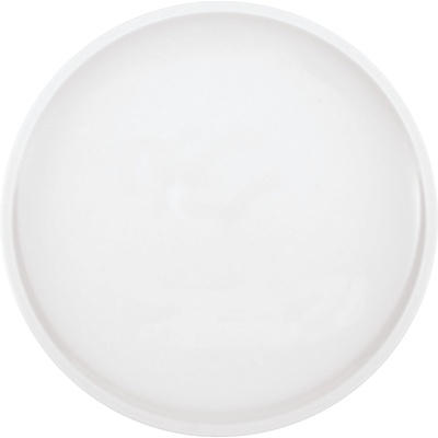 Villeroy & Boch Чиния за вечеря Artesano Original 27 см (10-4130-2620)