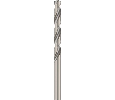 Bosch 2608595072