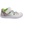 VADO Детски обувки barefoot VADO Kid's Beach Elastic Barefoot shoes - Ivory - размер 23 (EU) (702-3233-0414)