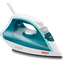 Tefal FV 1710 E0