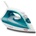 Tefal FV 1710 E0