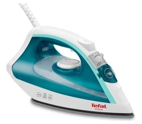 Tefal FV 1710 E0