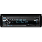 Kenwood KDC-5057SD Авто радио