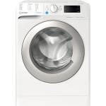 Indesit BWSE 71295X WSV EE Перални