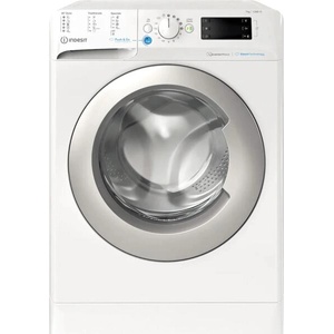 Indesit BWSE 71295X WSV EE Перални