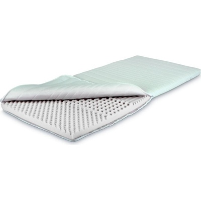 Moravia Comfort TOPPER PUR