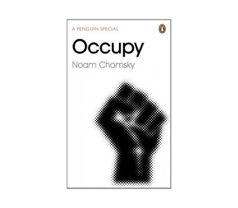 Occupy