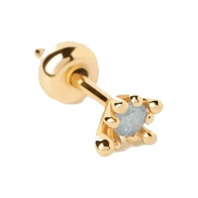 PDPaola náušnice PG01-322-U