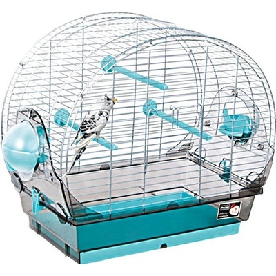 PET INN ARCO 1 58x31,5x45cm