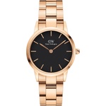 Daniel Wellington DW00100214 Часовници