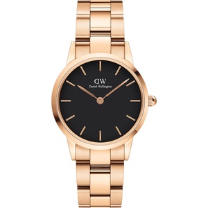 Daniel Wellington DW00100214 Часовници