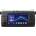 Xtrons IQ7446BL