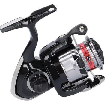 Daiwa RX LT 3000 C
