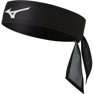 Mizuno Zavazovací Bandana K2GWCR95Z09