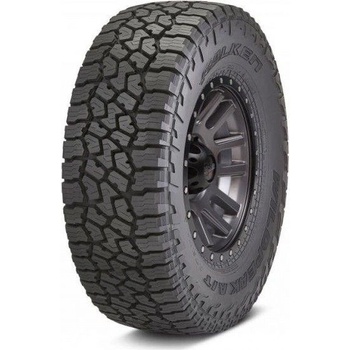 Falken Wildpeak A/T AT3W 245/75 R16 120Q