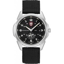 Luminox 1761