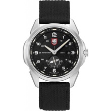 Luminox 1761