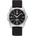Luminox 1761