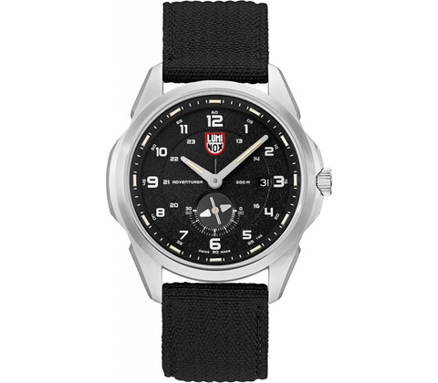 Luminox 1761