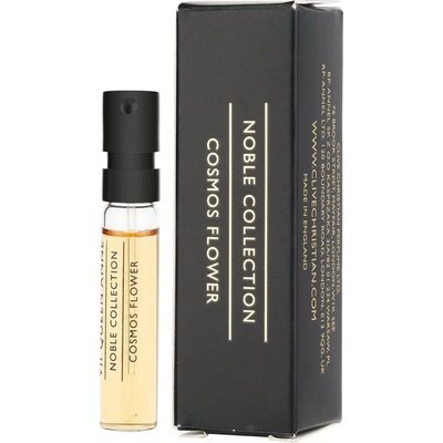 Clive Christian Noble Collection Cosmos Flower parfum dámsky 2 ml vzorka