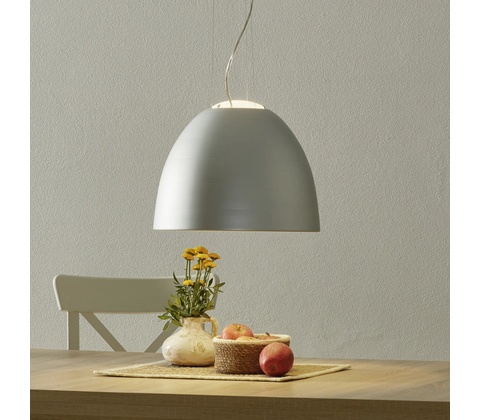 Artemide A244010