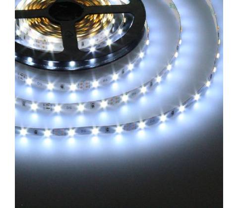 T-LED 07105