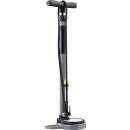 CANNONDALE Precise Floor Pump