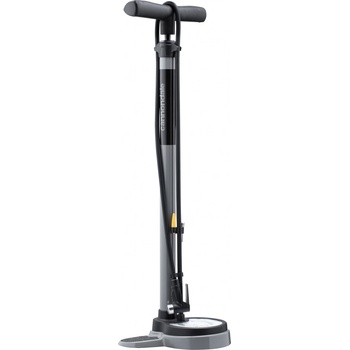 CANNONDALE Precise Floor Pump