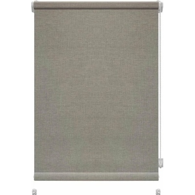 Gardinia Béžová roleta 57x150 cm Mini Faro