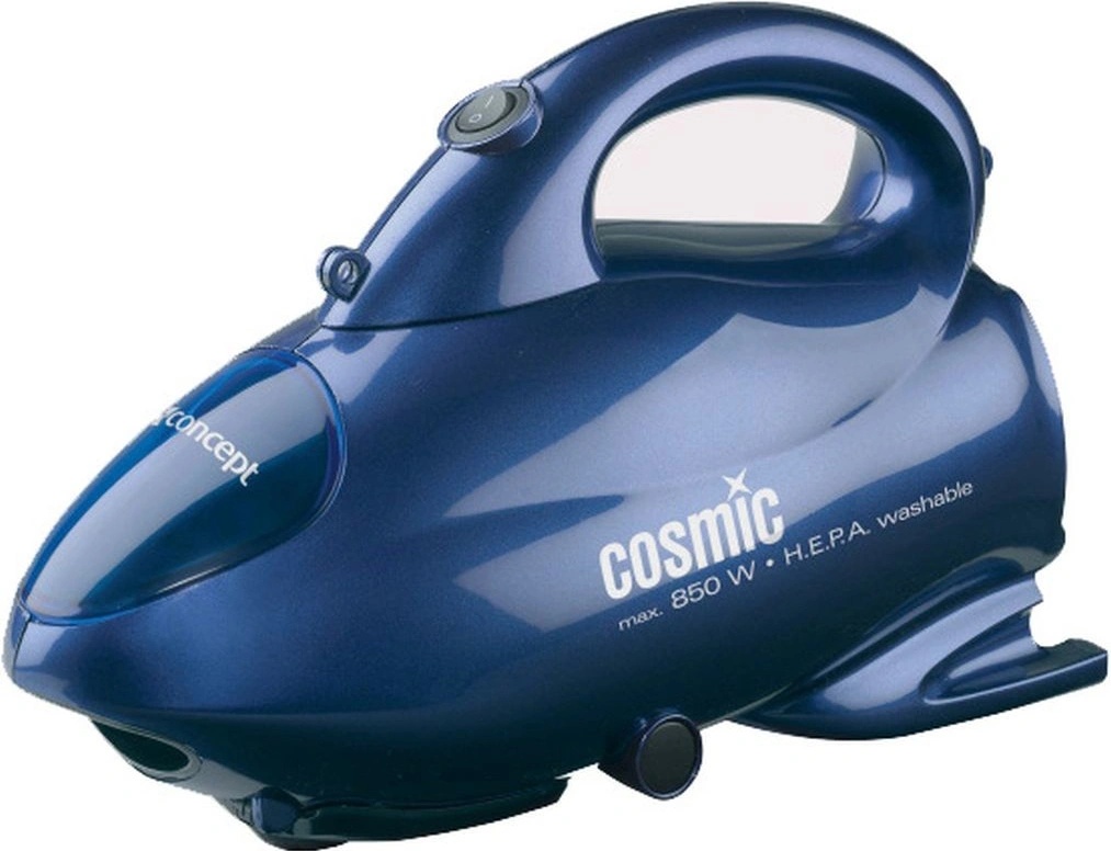 Concept VP 1000