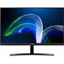 Acer K243YE