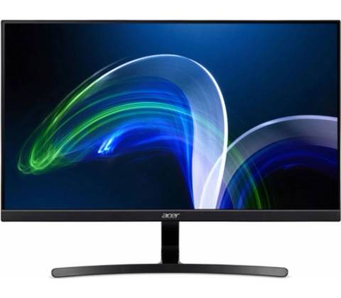 Acer K243YE