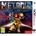 Nintendo Metroid Samus Returns (3DS)