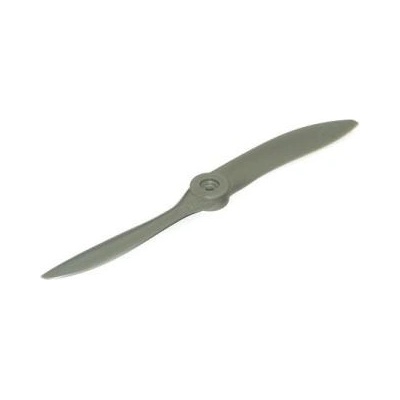 APC витло 10x4 спорт