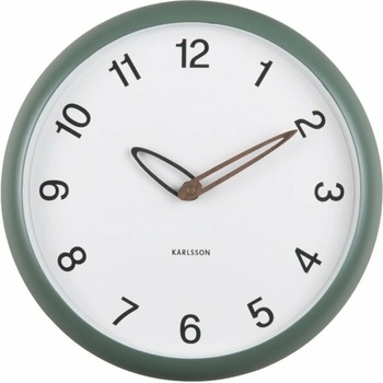 Karlsson 6043GR