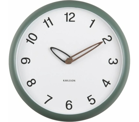 Karlsson 6043GR