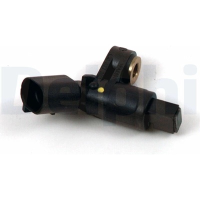 Snímač, počet otáček kol DELPHI SS10307