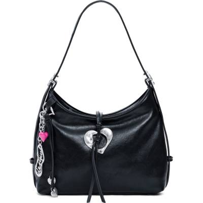 Desigual Dámska kabelka Gala Zala 26WAXP322000