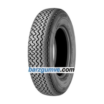 Michelin XAS FF ( 155 R13 78H )
