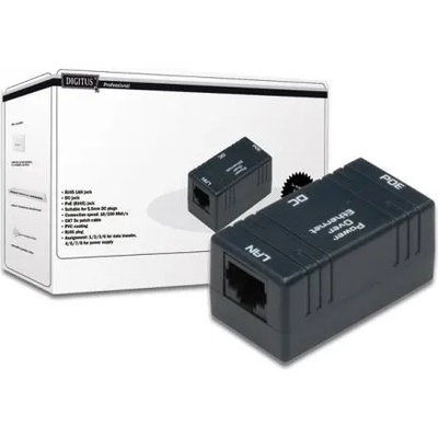 ASSMANN DIGITUS DN-95002